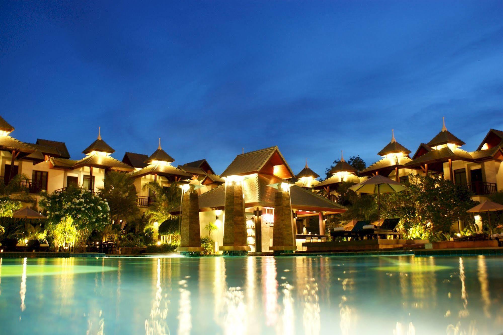 Resort The Zign Premium