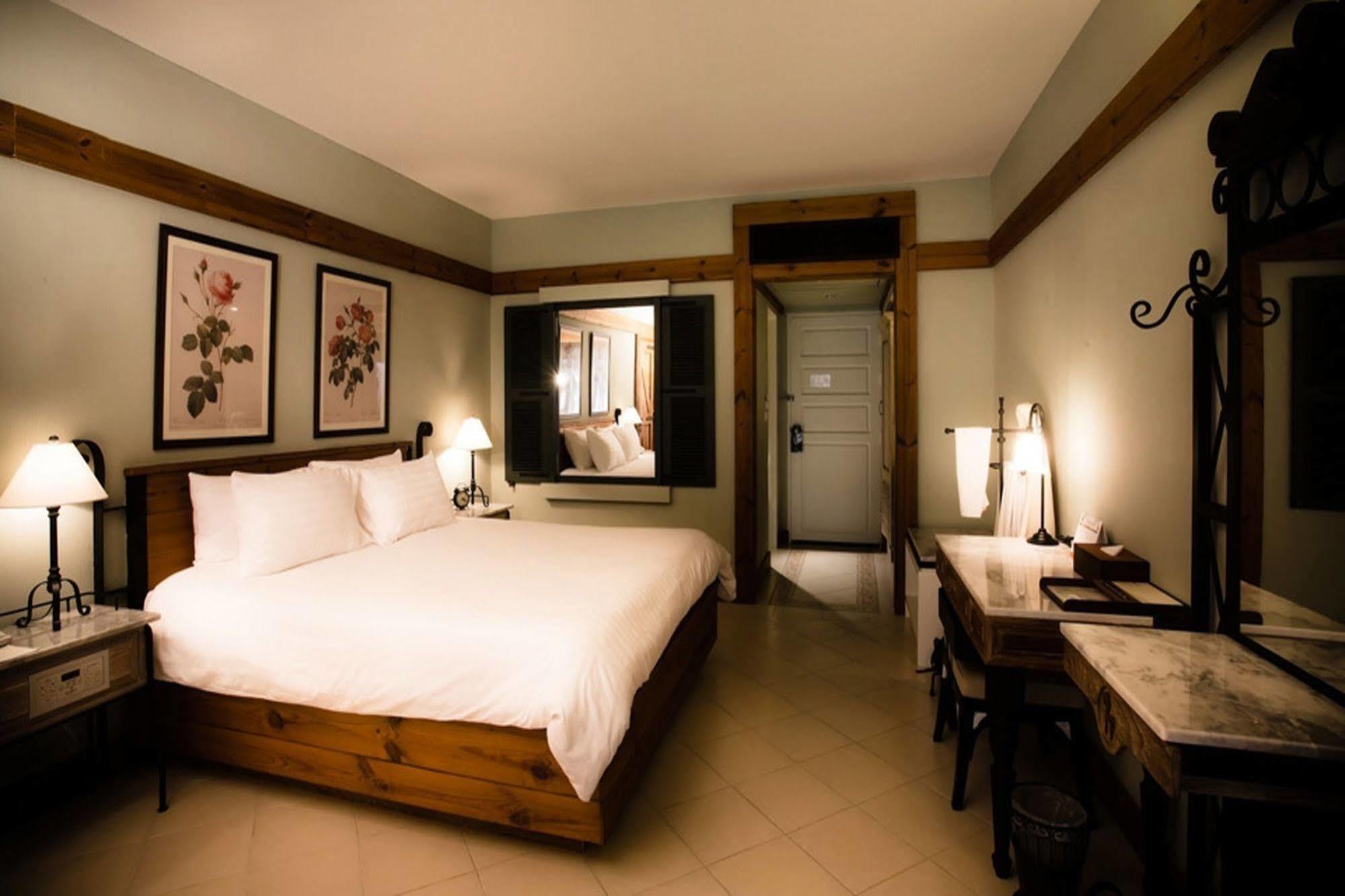 Balios Khaoyai 3* Mu Si