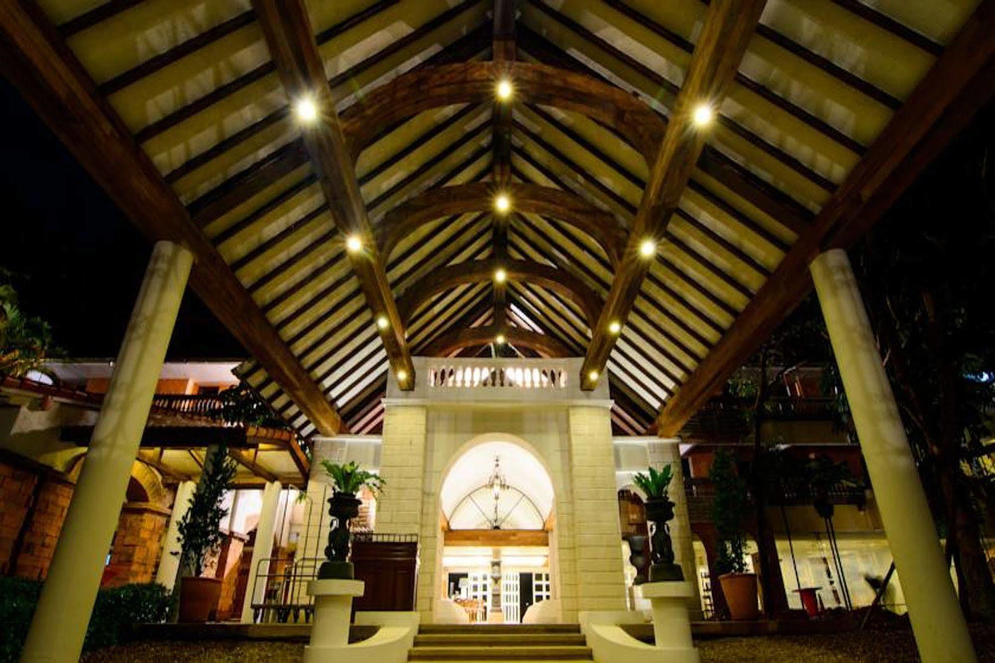 Balios Khaoyai Mu Si