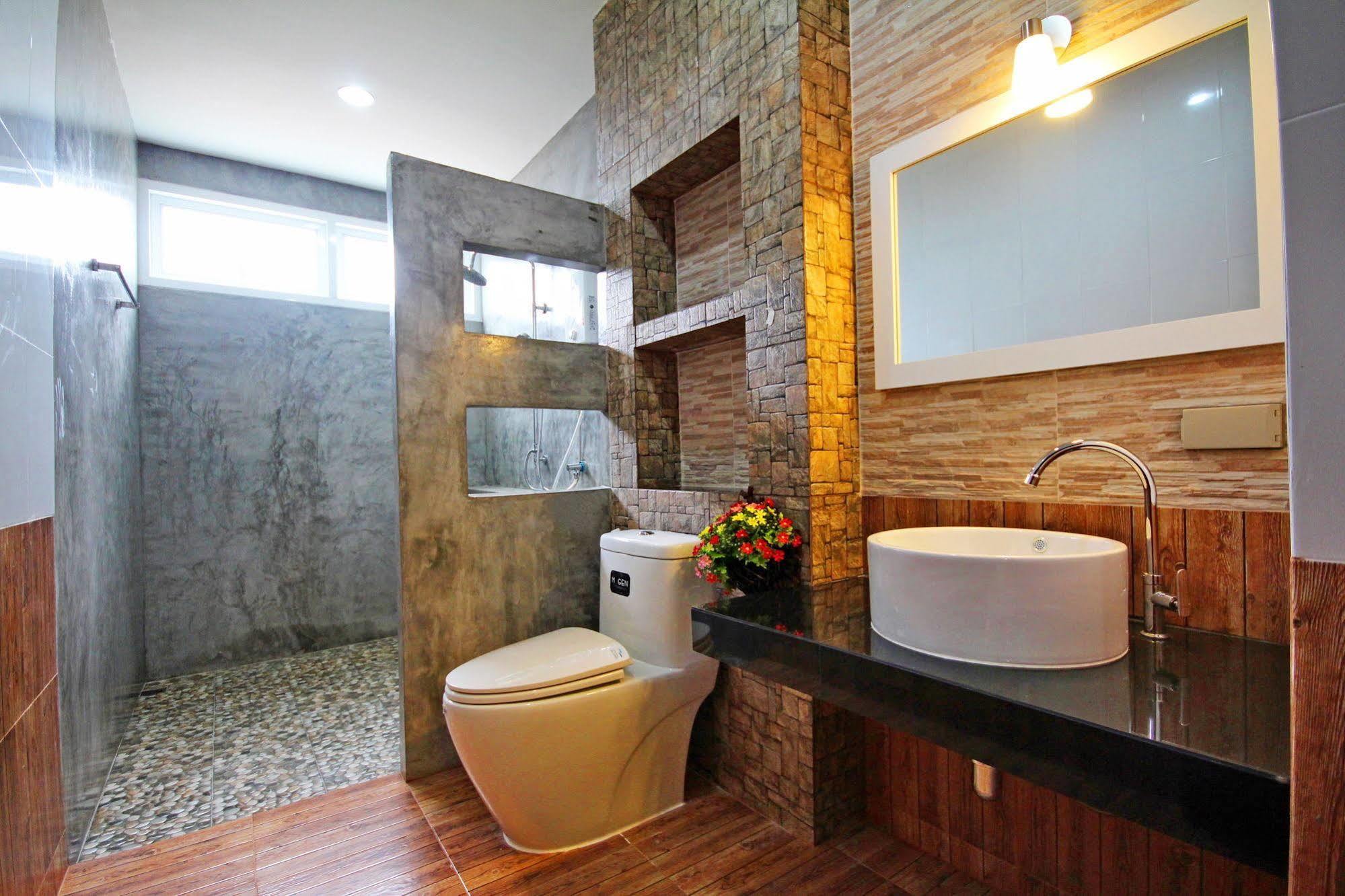 Phutara Lanta - Sha Extra 3*