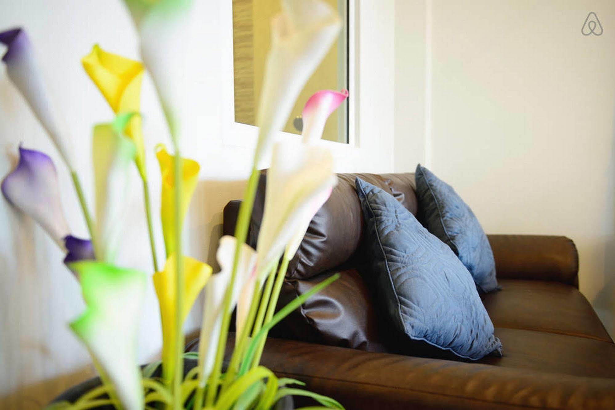 Phutara Lanta - Sha Extra 3* Koh Lanta