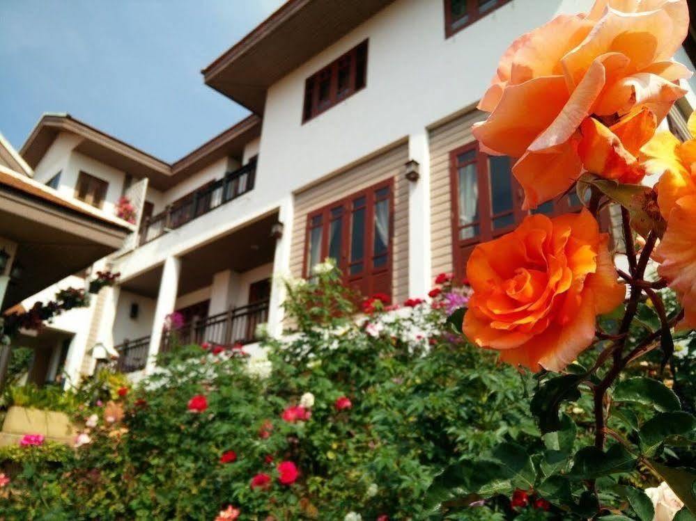 Phu Mork Dao Resort Resort
