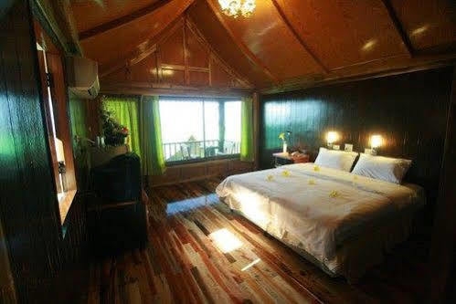 B C Badin Hotel 3*