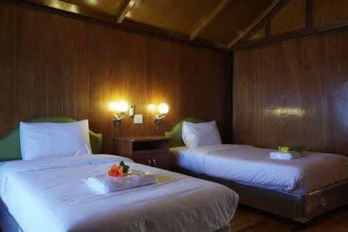 B C Badin Hotel 3*