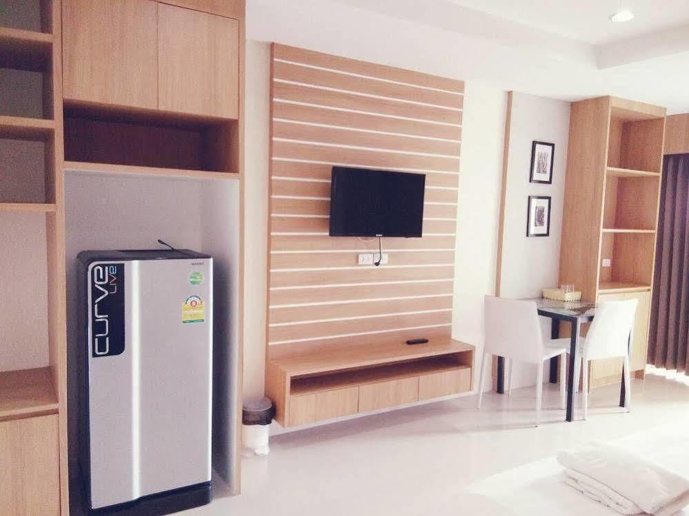 Sea Hill Boutique Hotel