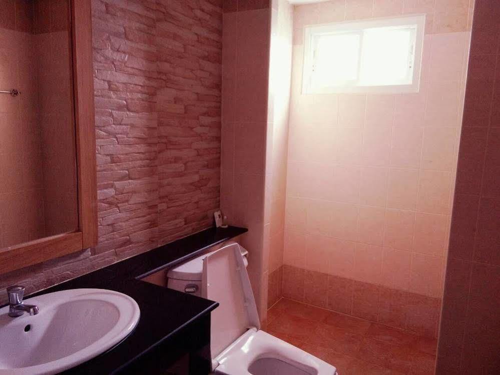Hotel Sea Hill Boutique 3*