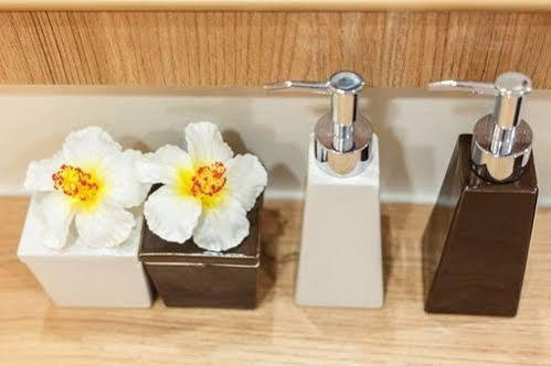 Hotel Sea Hill Boutique 3*