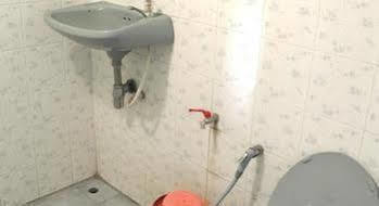 Easy Life Holiday home Haad Yao