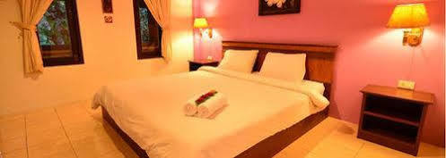 Hotel Pathu 3*