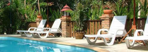 Hotel Pathu 3*