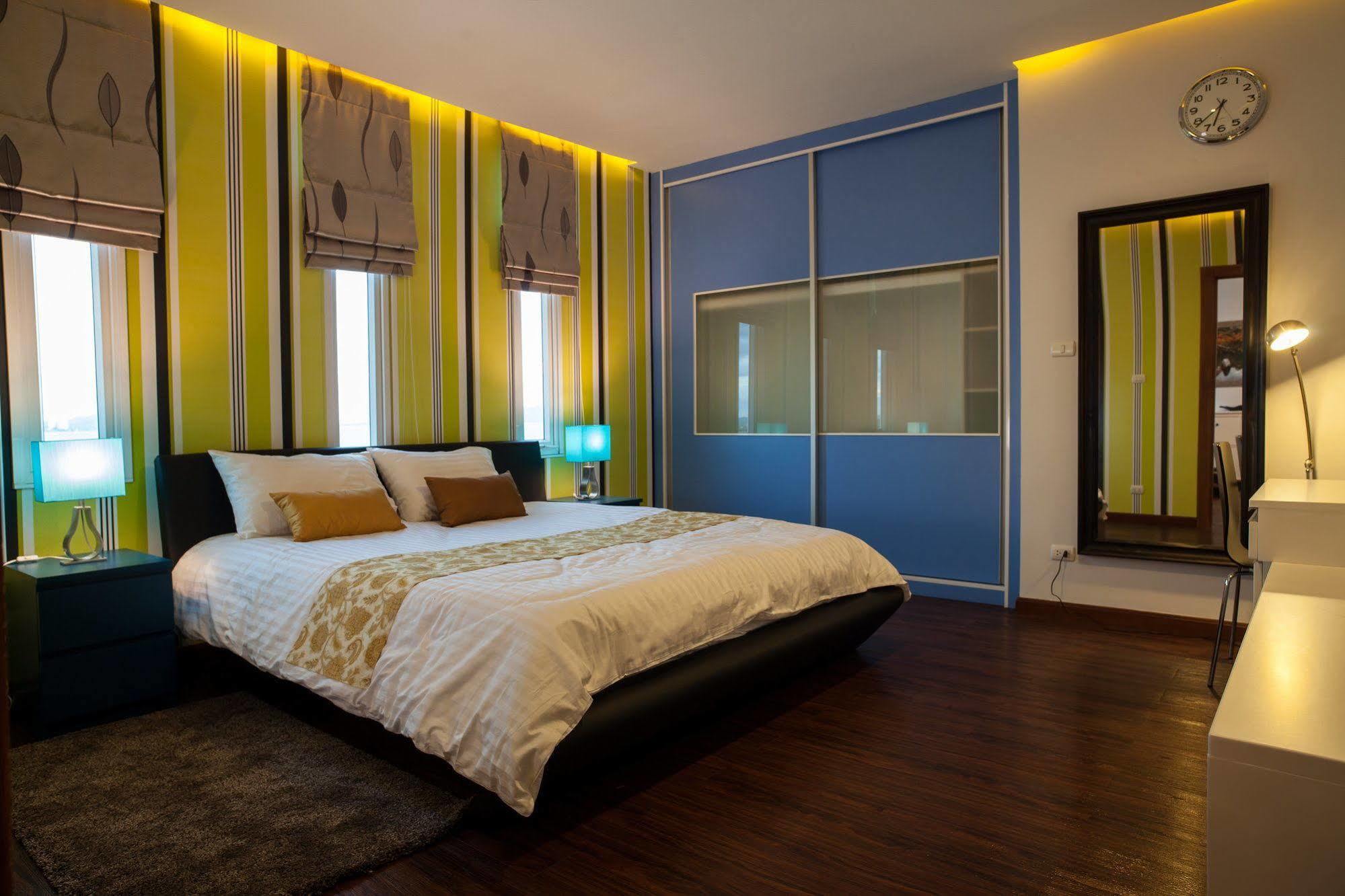 Musselana Hotel 3*