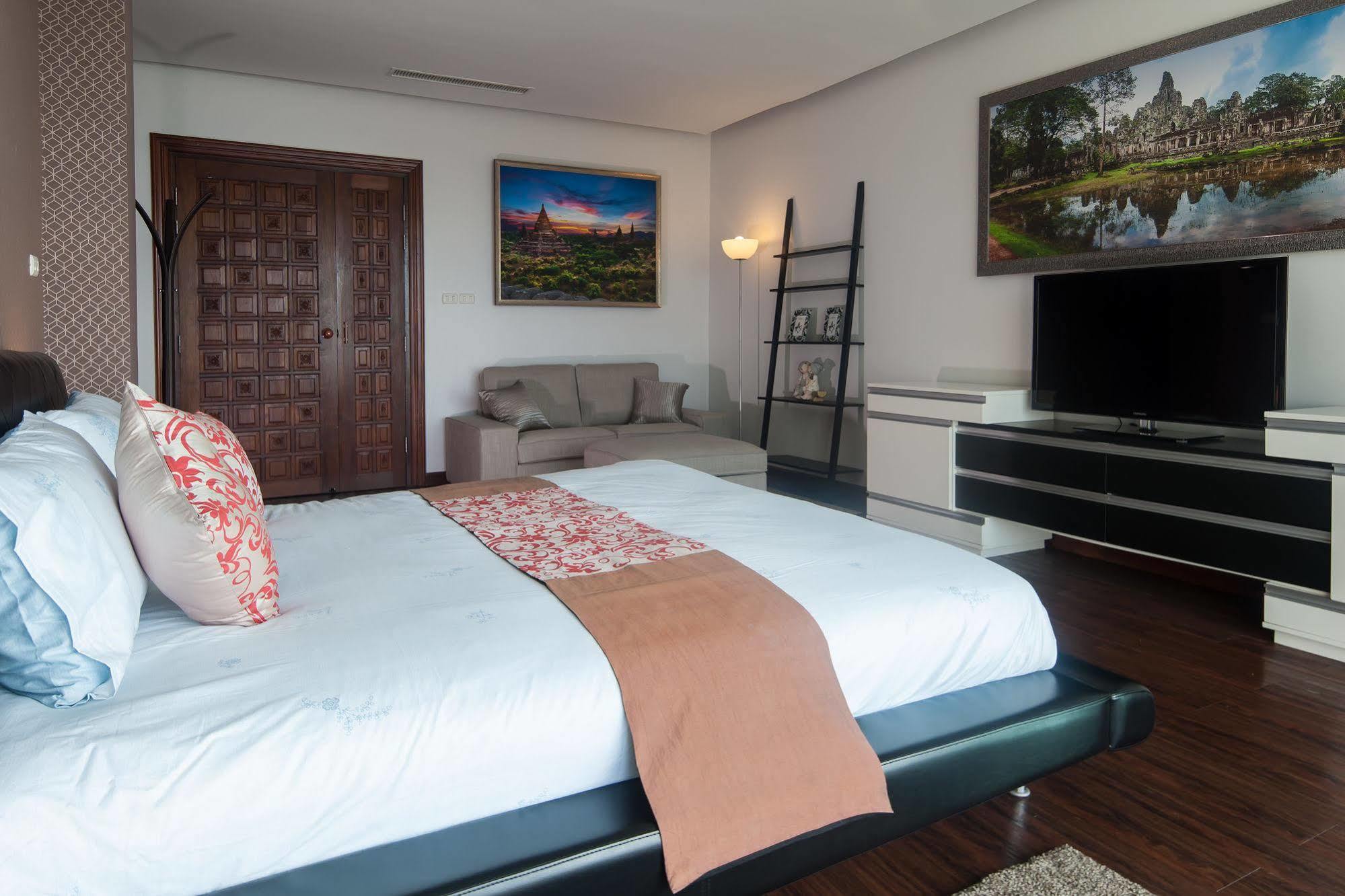Musselana Hotel 3*
