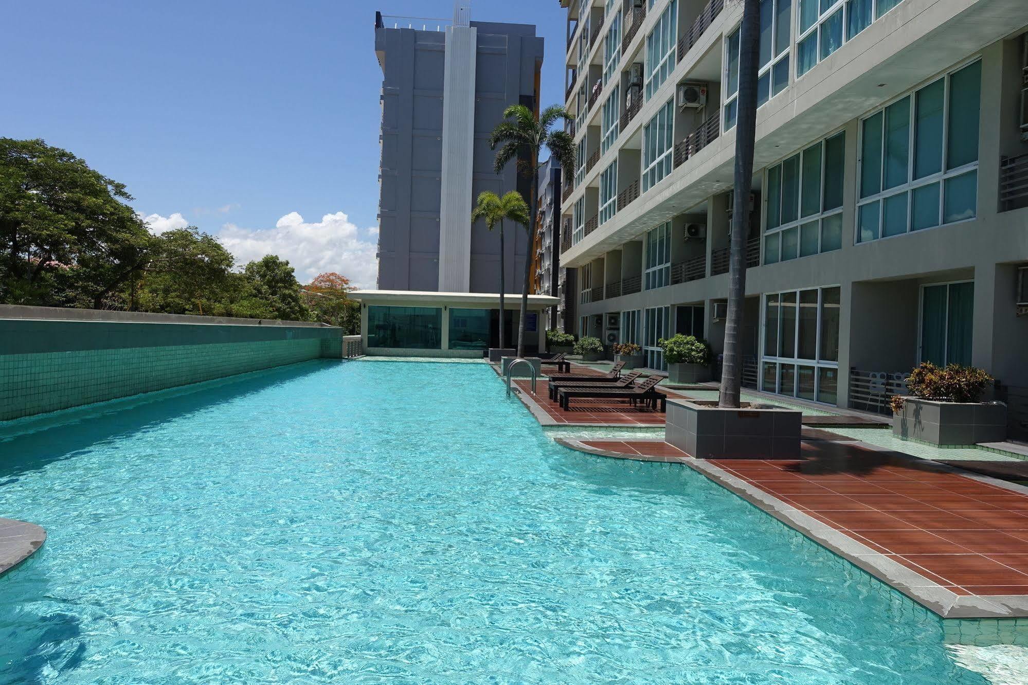 Musselana Hotel