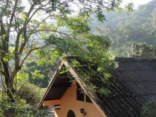Andaman Talaytai Hot