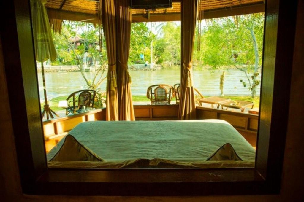 Resort Club 3*