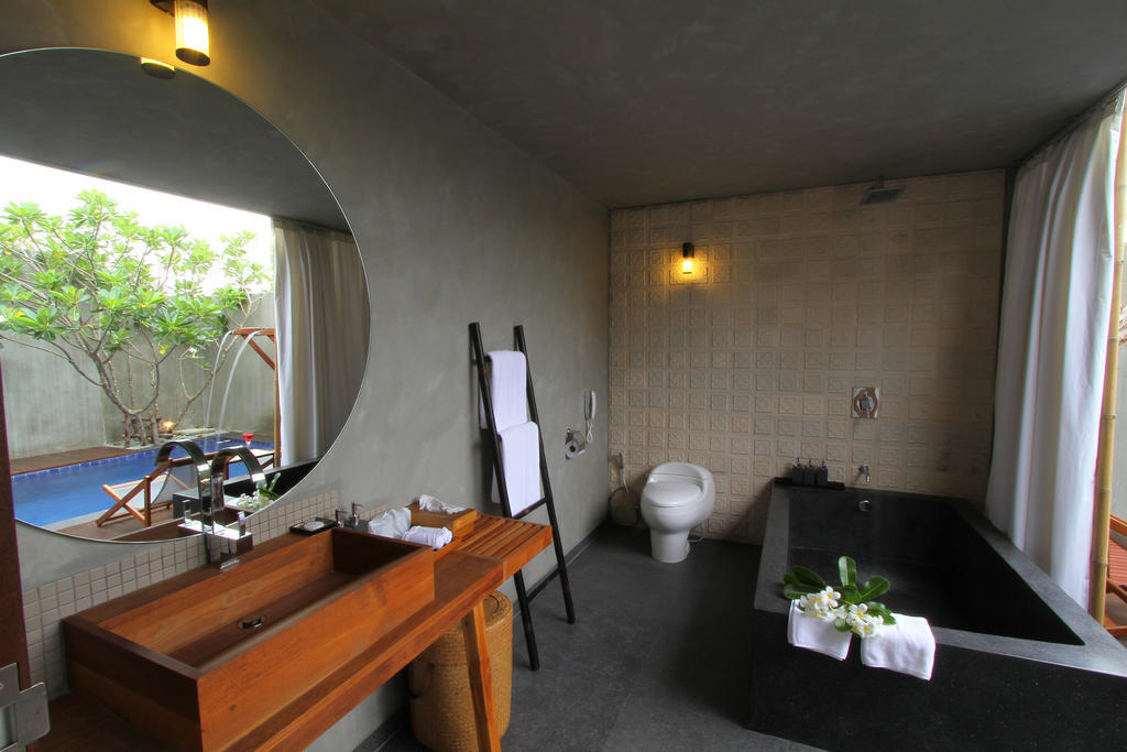 Resort Pattaya Nong Prue
