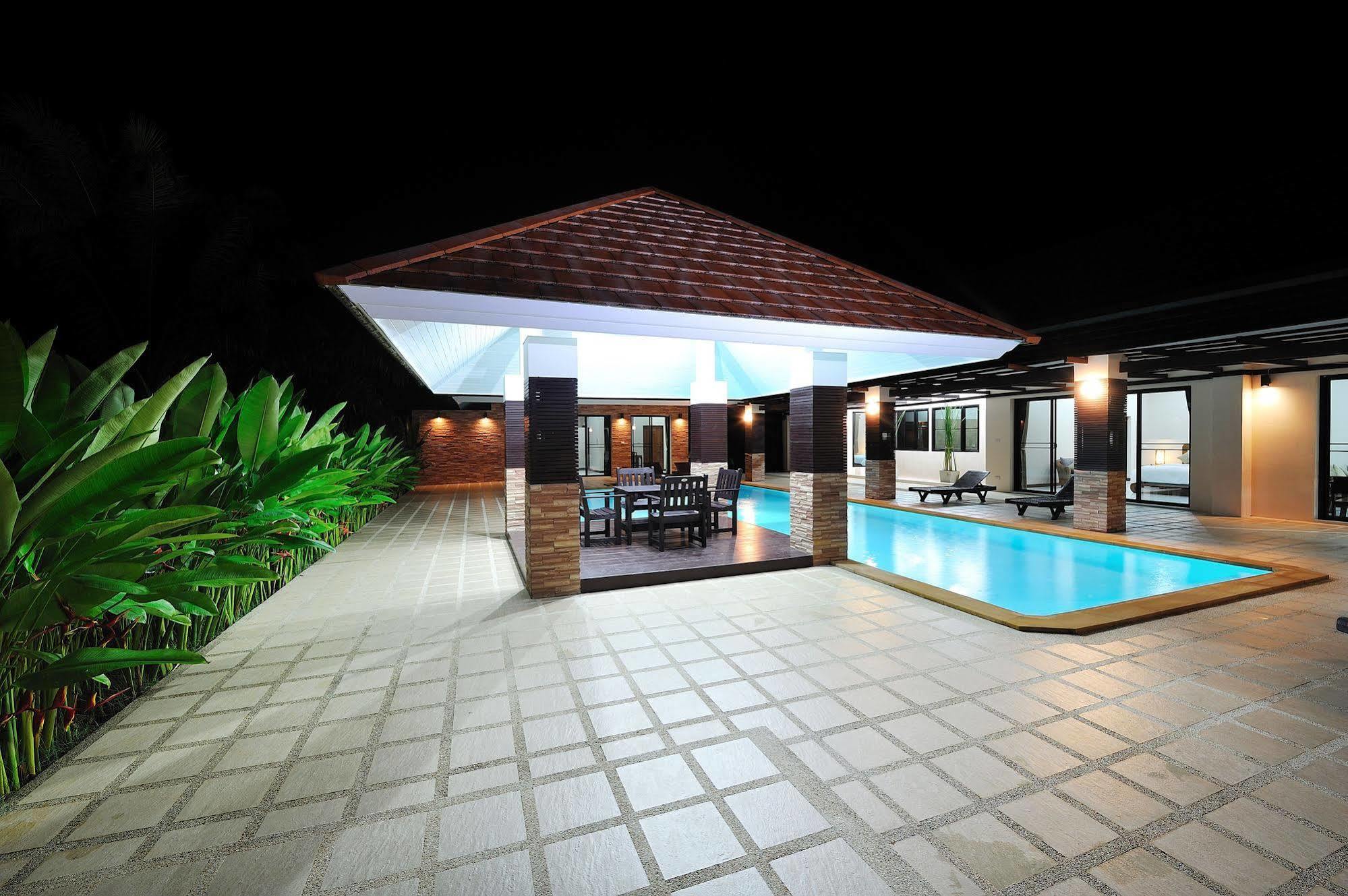 Baan Santi