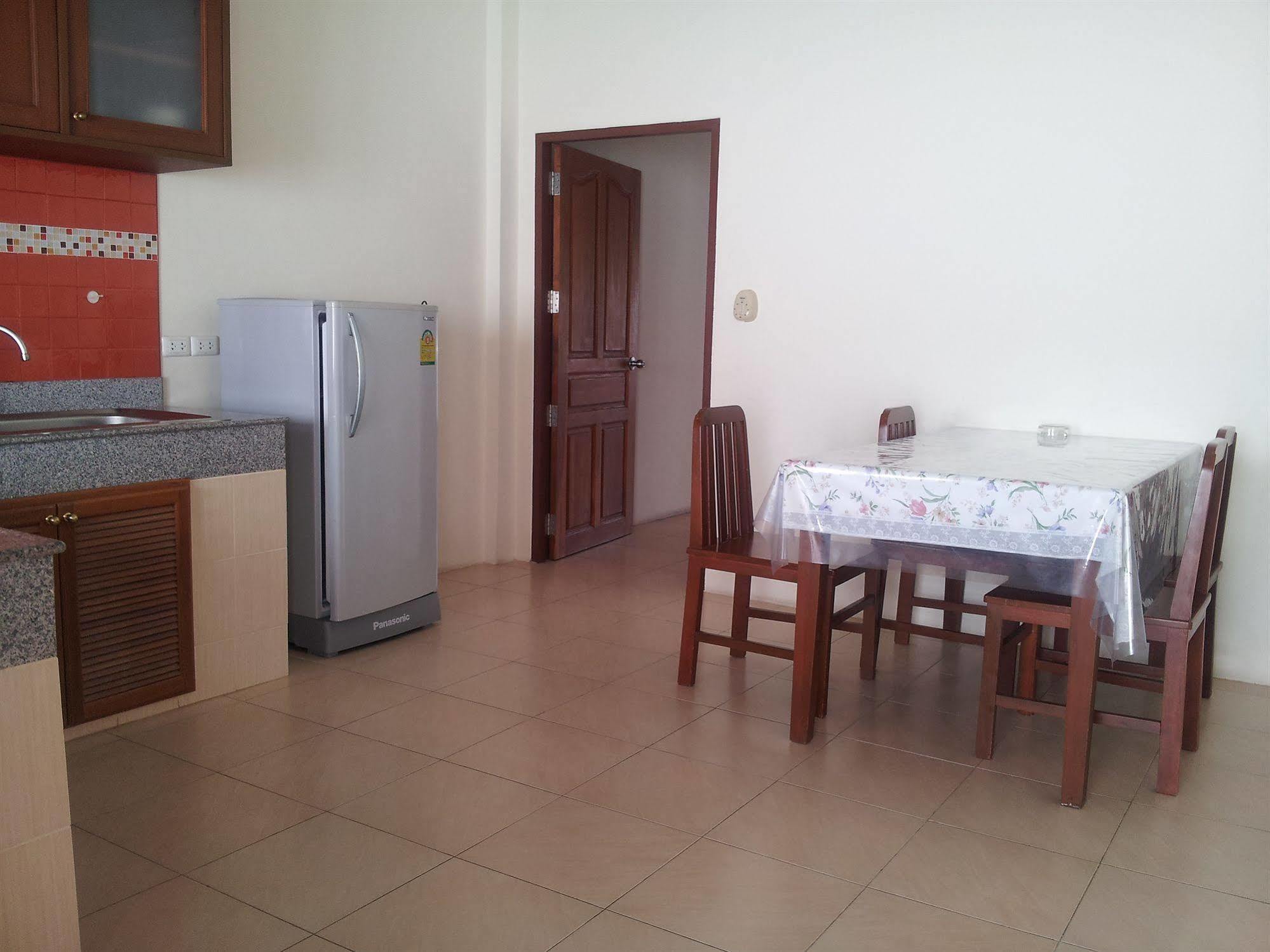 Hotel Plaza