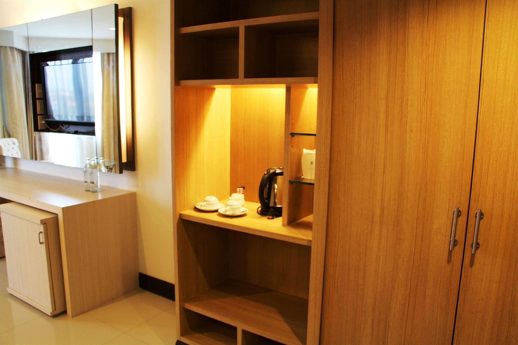 Suntara Wellness & 4* Chachoengsao