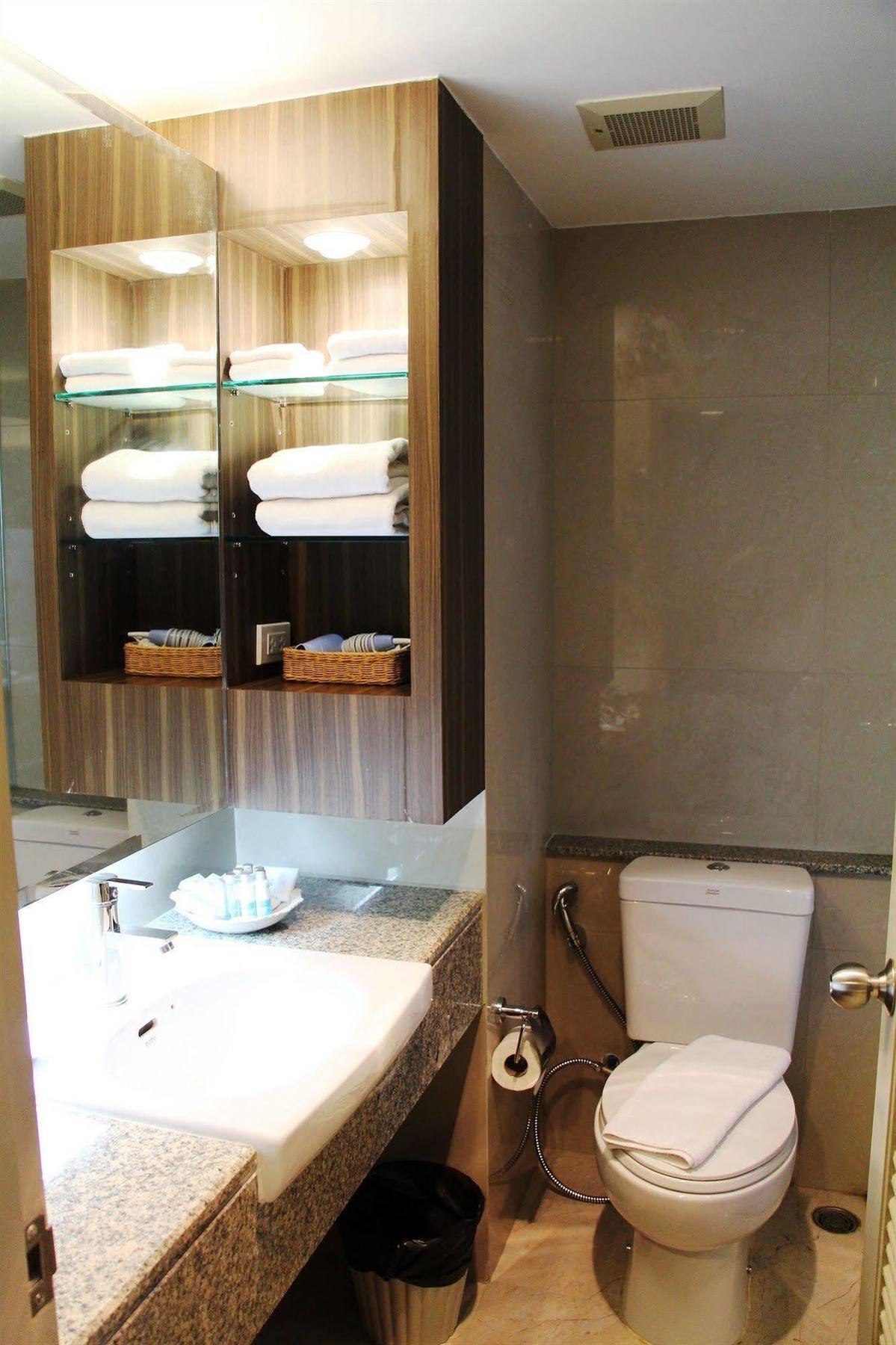 Suntara Wellness & Hotel