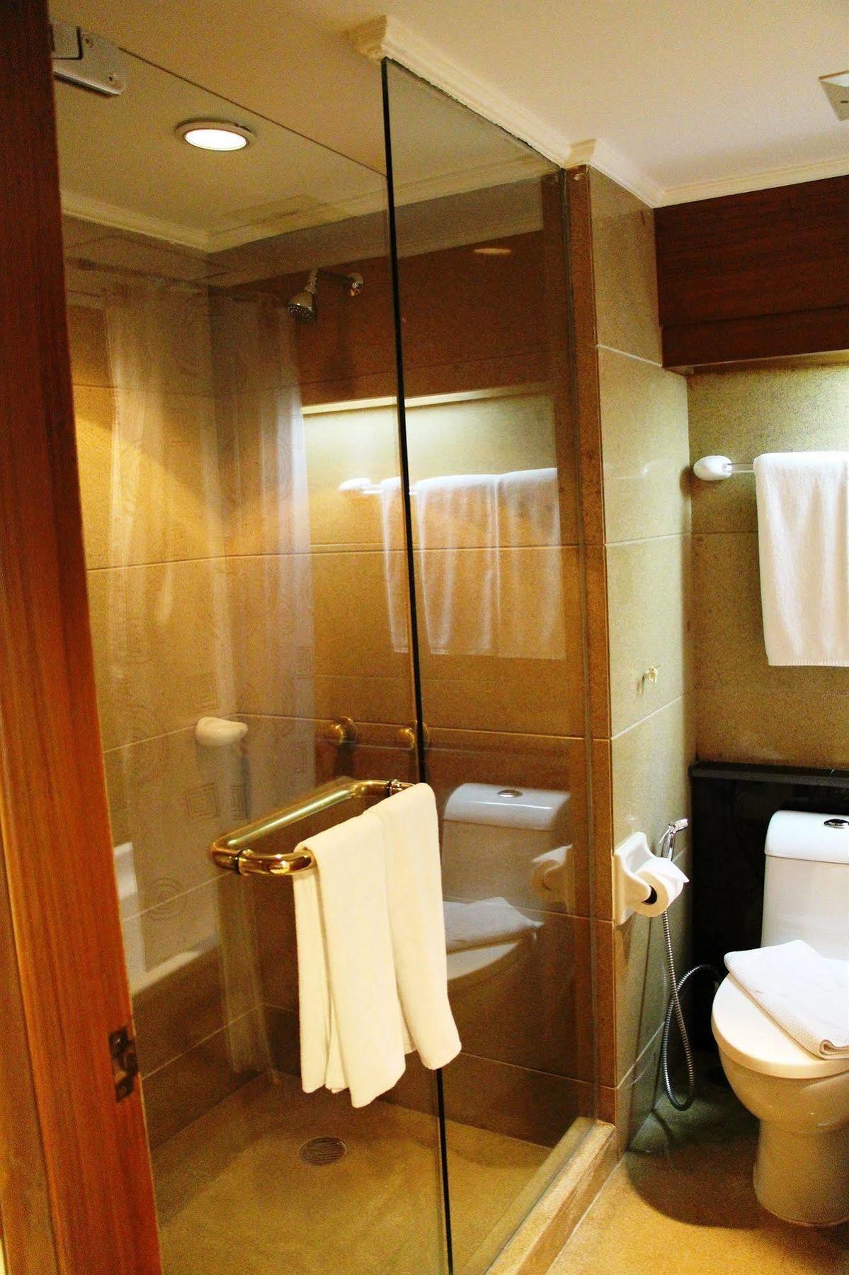 Suntara Wellness &
