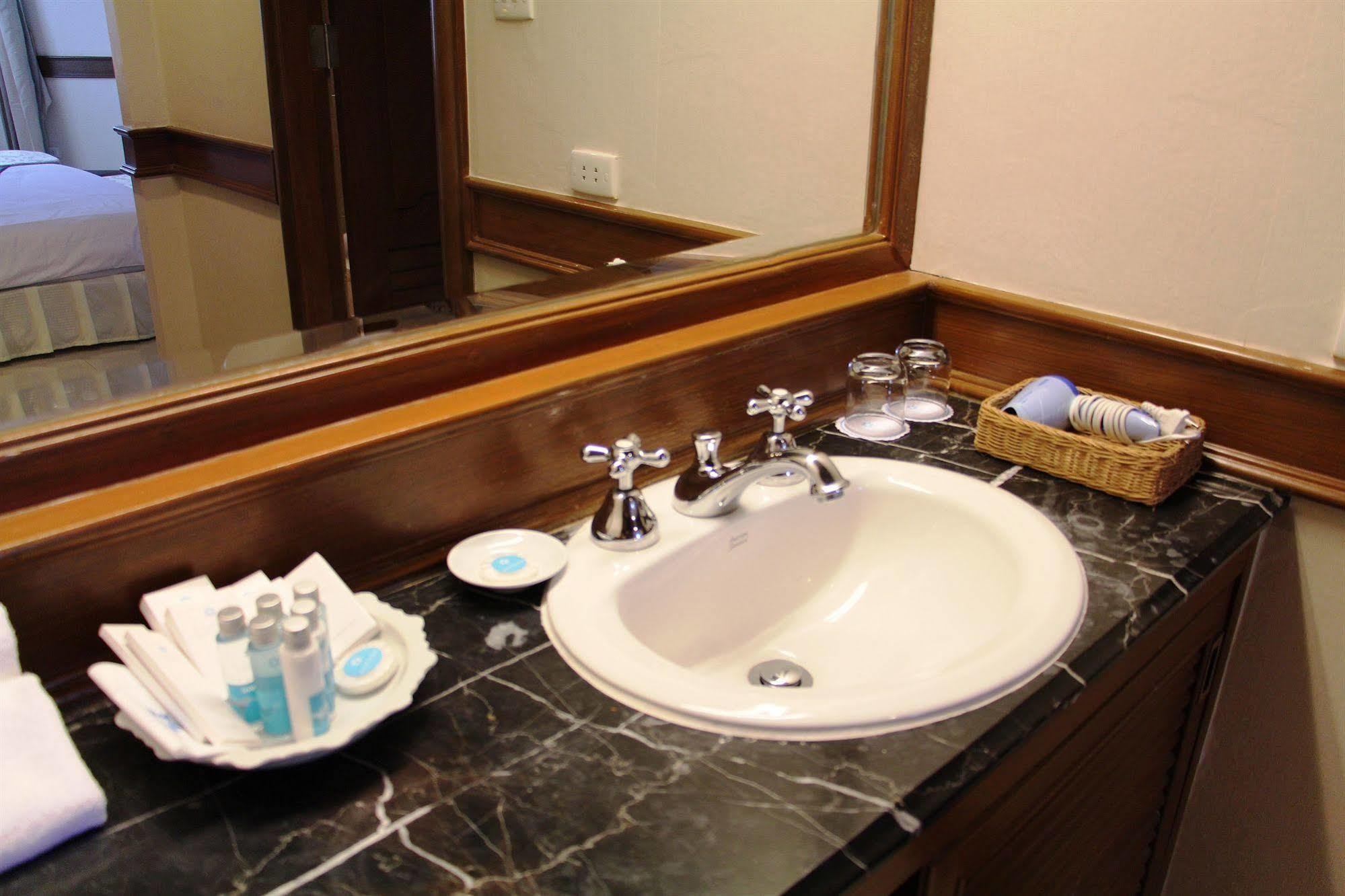 Suntara Wellness &