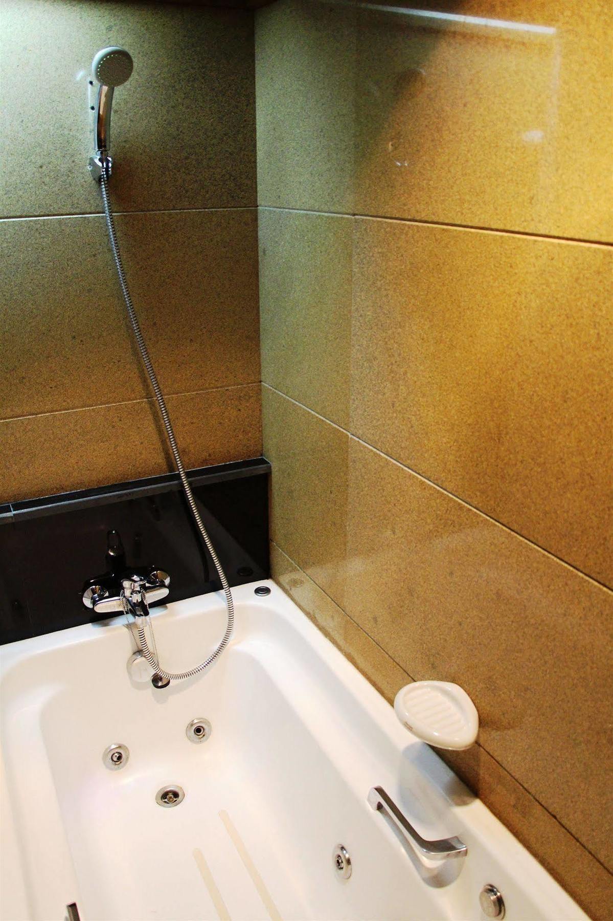 Suntara Wellness & Chachoengsao