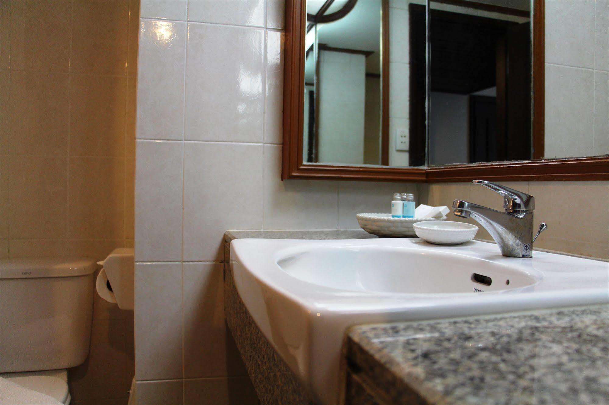 Suntara Wellness & 4*