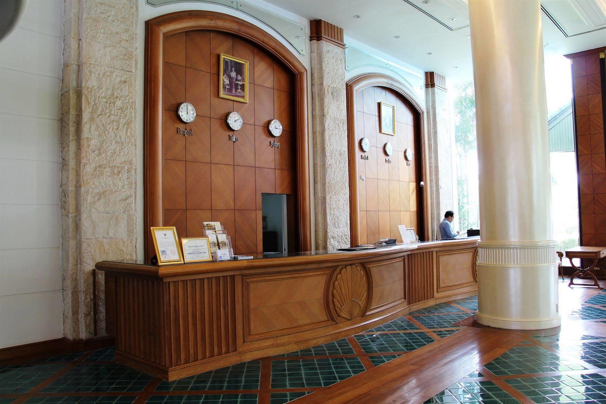 Suntara Wellness & 4*