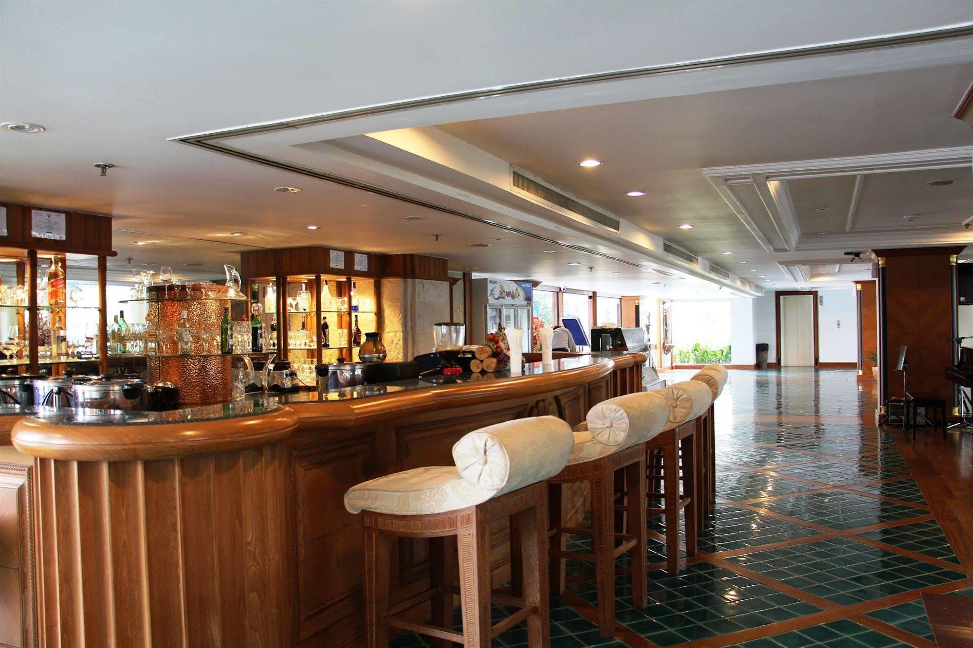 Suntara Wellness & 4*