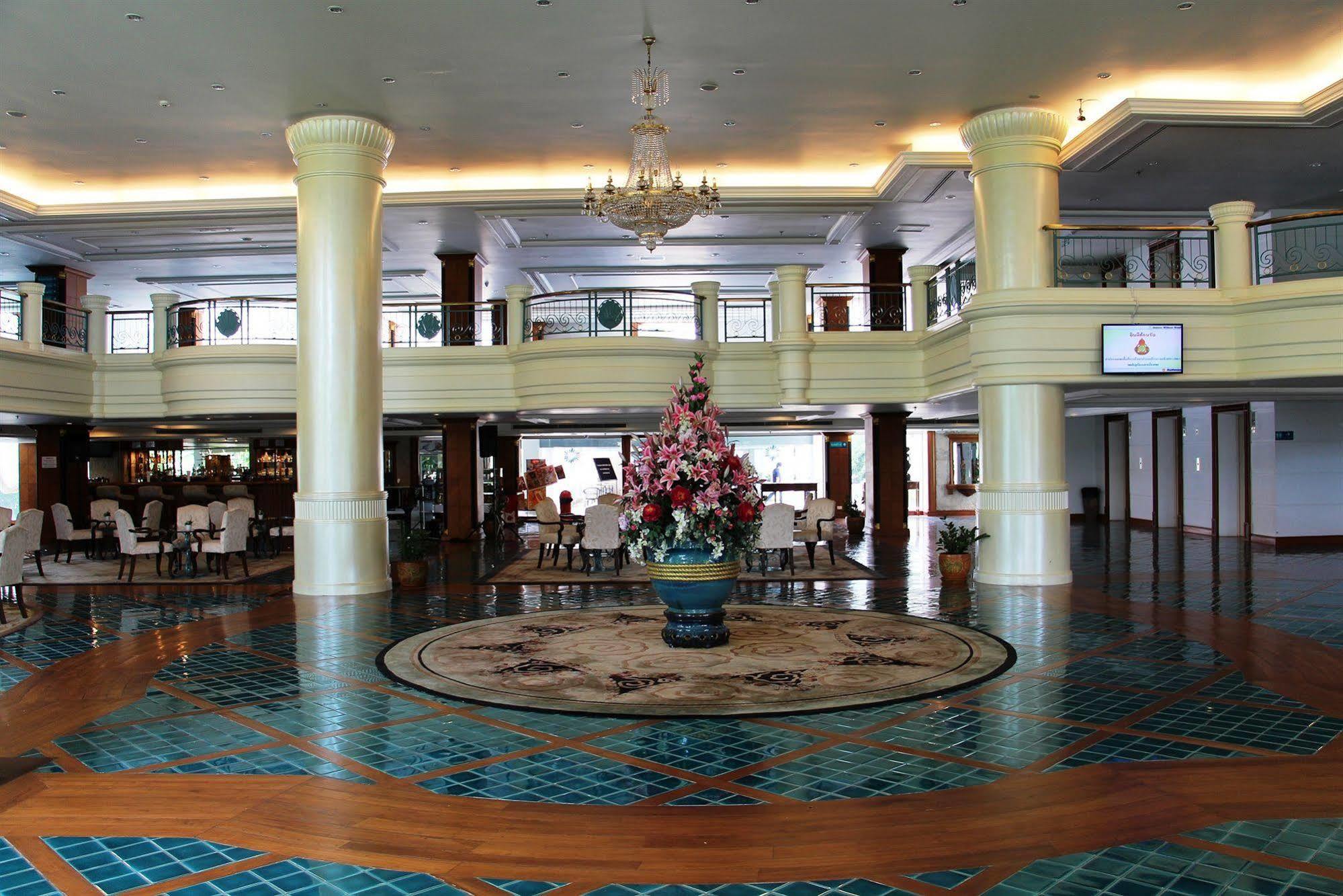 Suntara Wellness &
