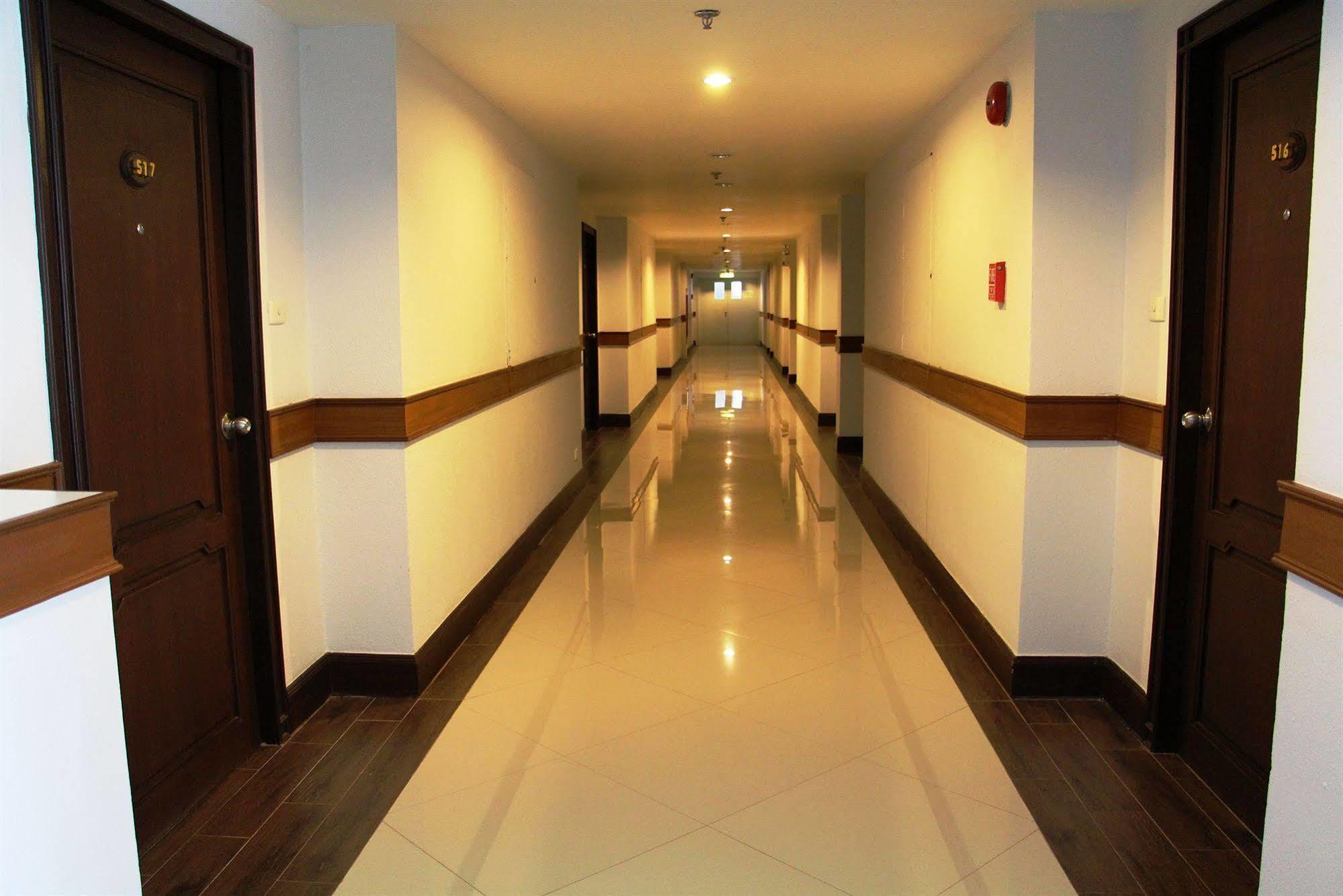 Suntara Wellness & Hotel 4*