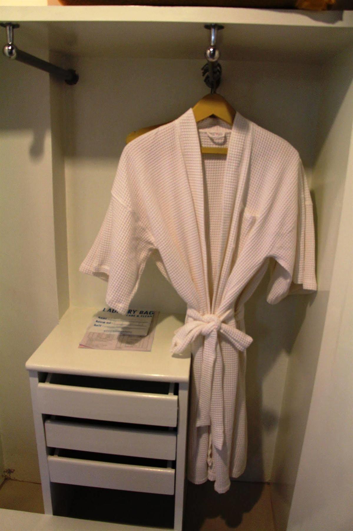 Suntara Wellness & 4*
