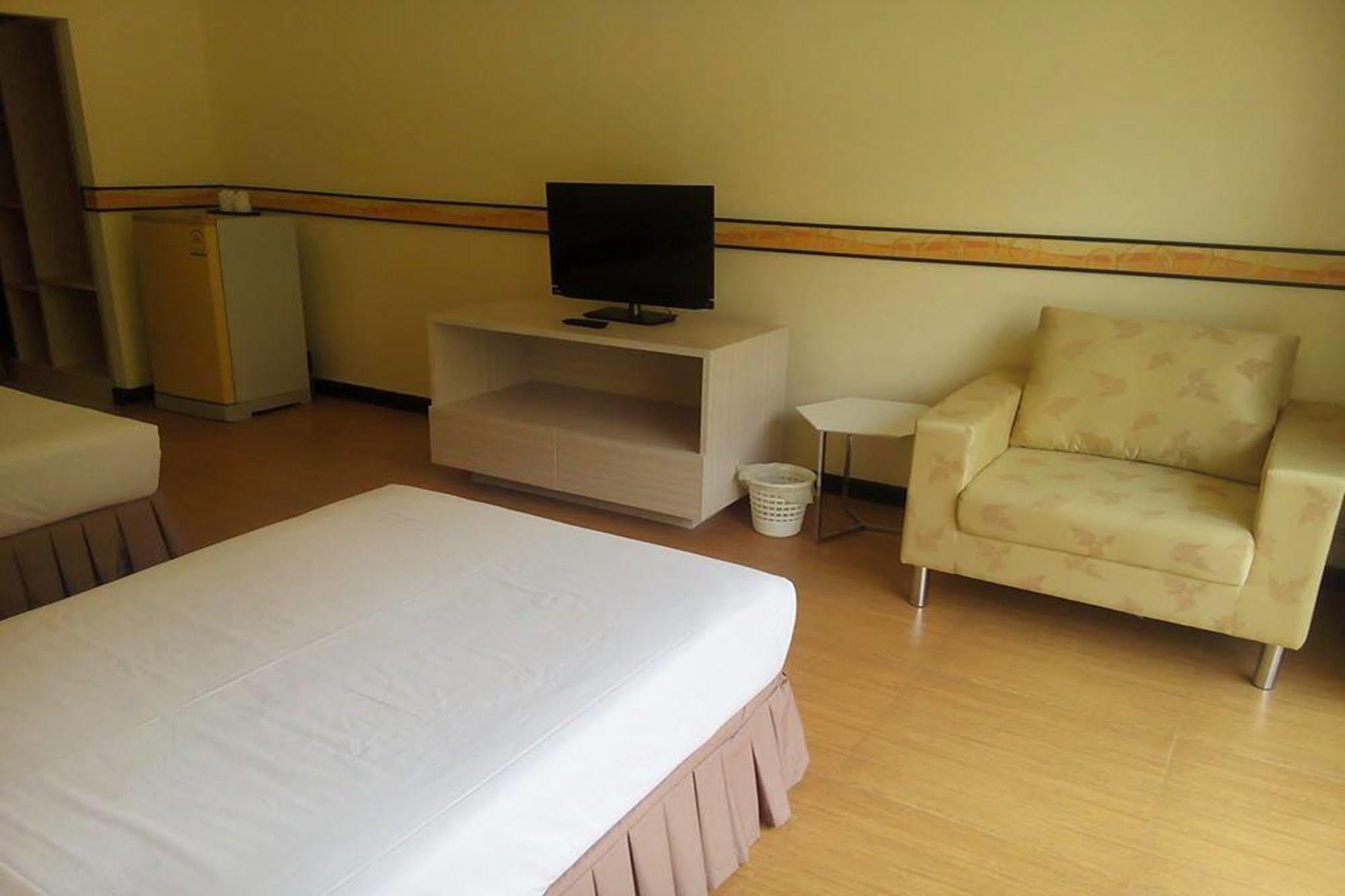 Hotel Pin Hotel