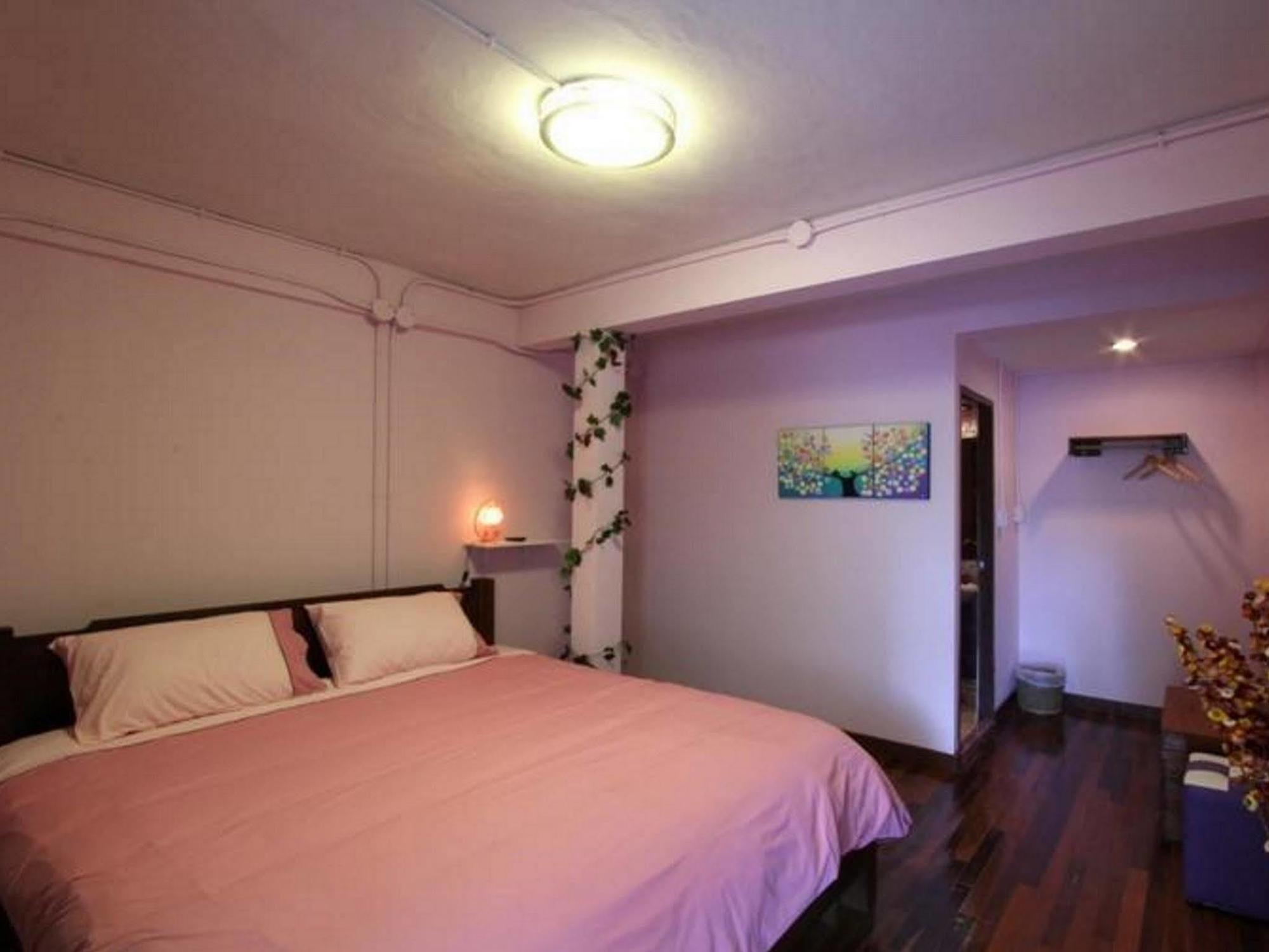 Thongran's House Guest house 2*