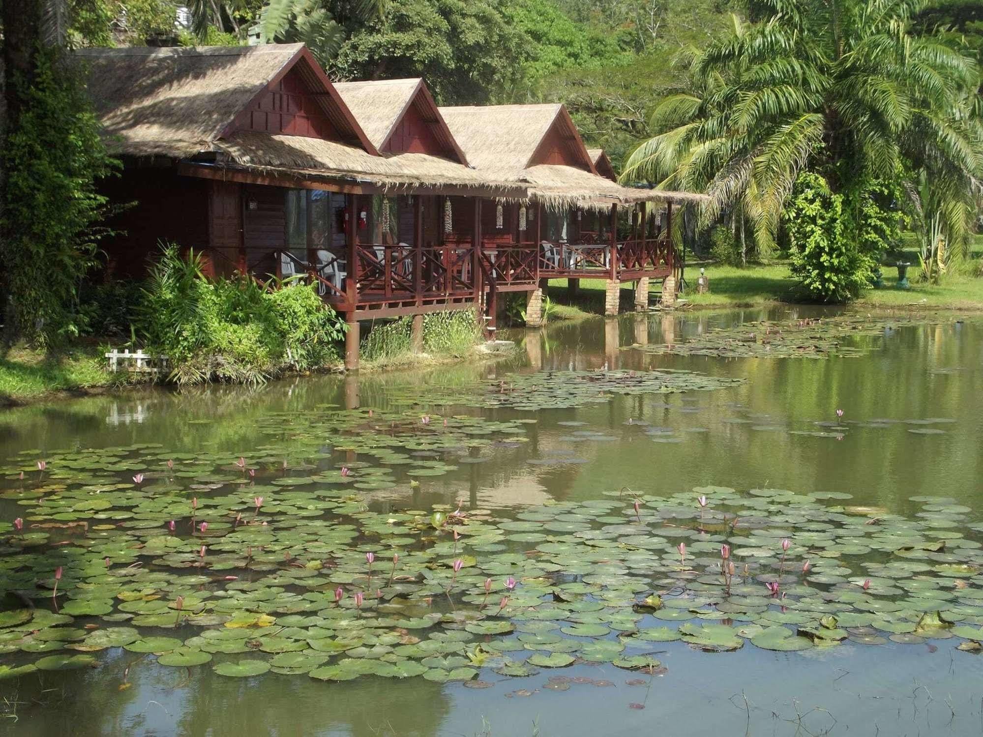 - Sha Ko Yao Noi