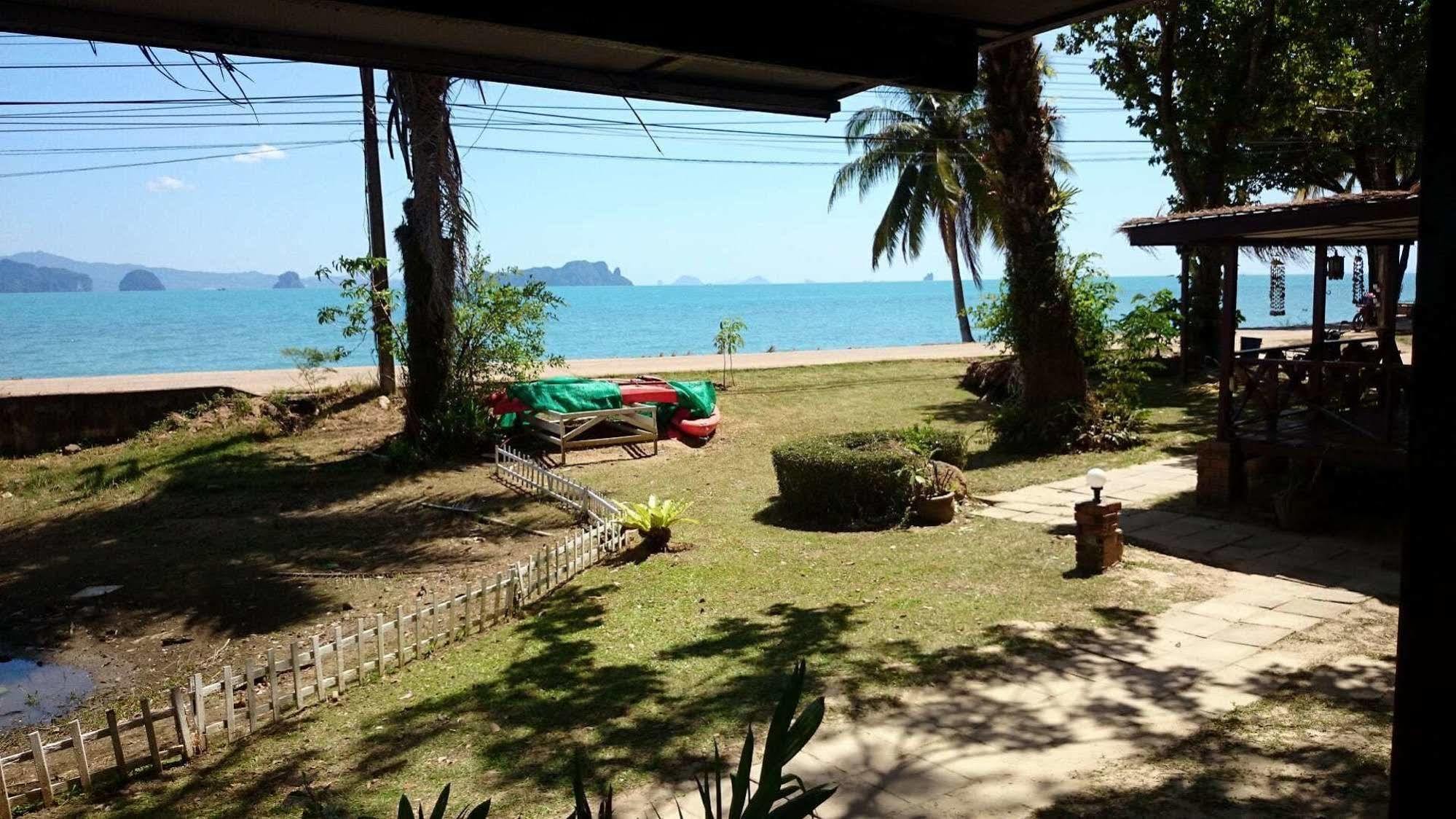Resort - Sha