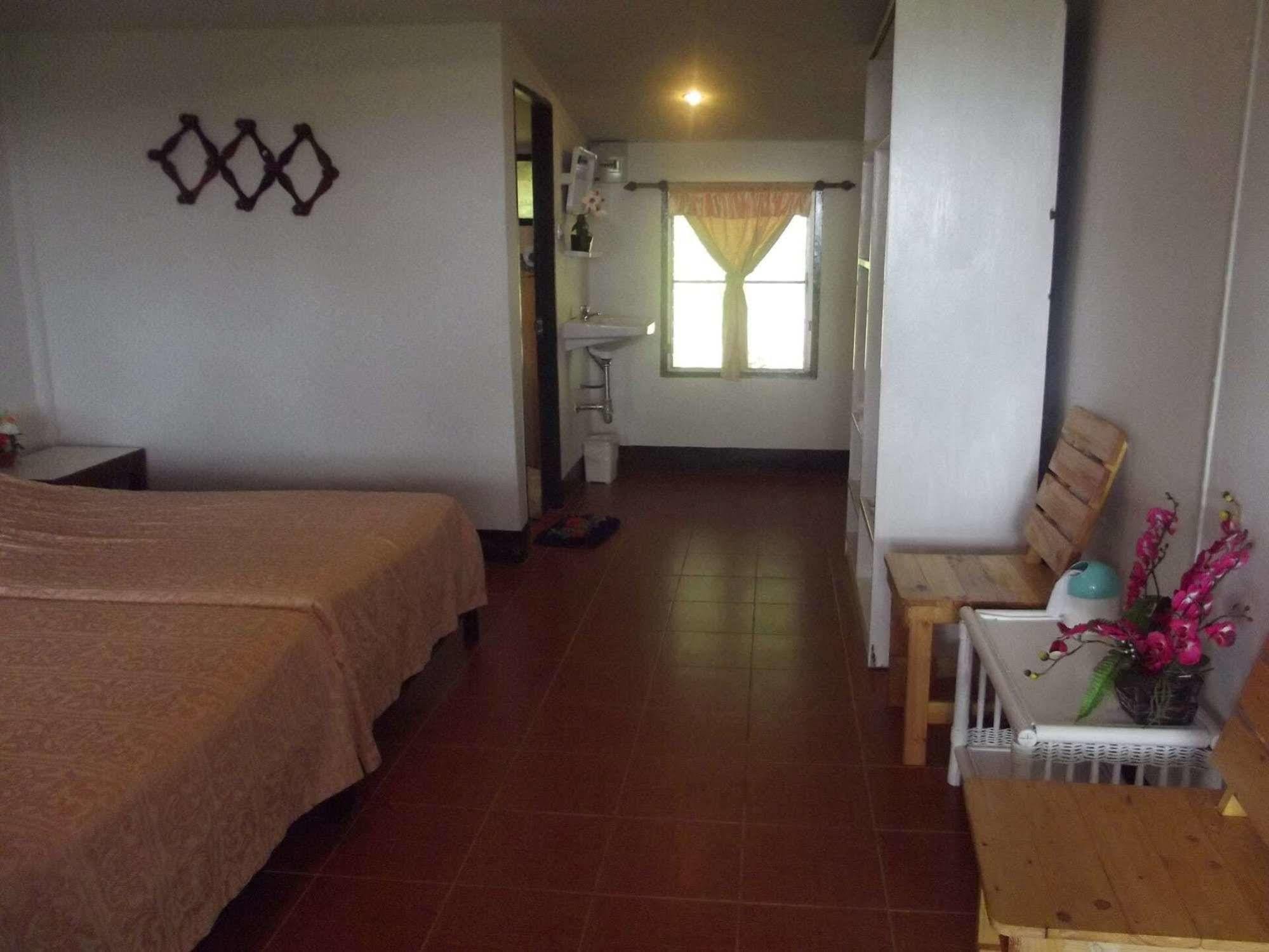 - Sha Resort Ko Yao Noi