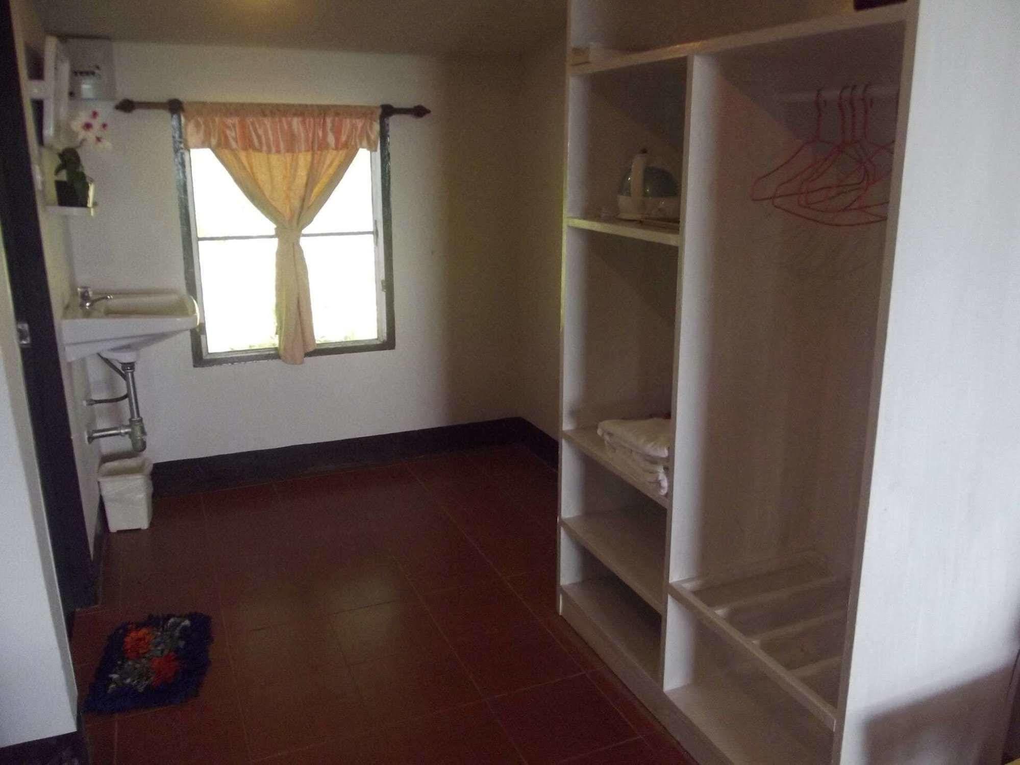 - Sha Resort Ko Yao Noi