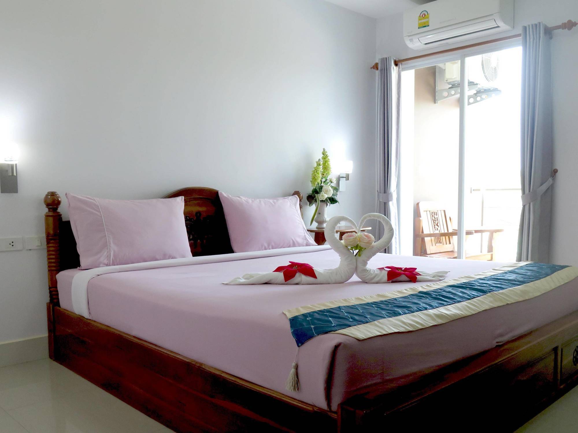 Hotel Euro Boutique 3*