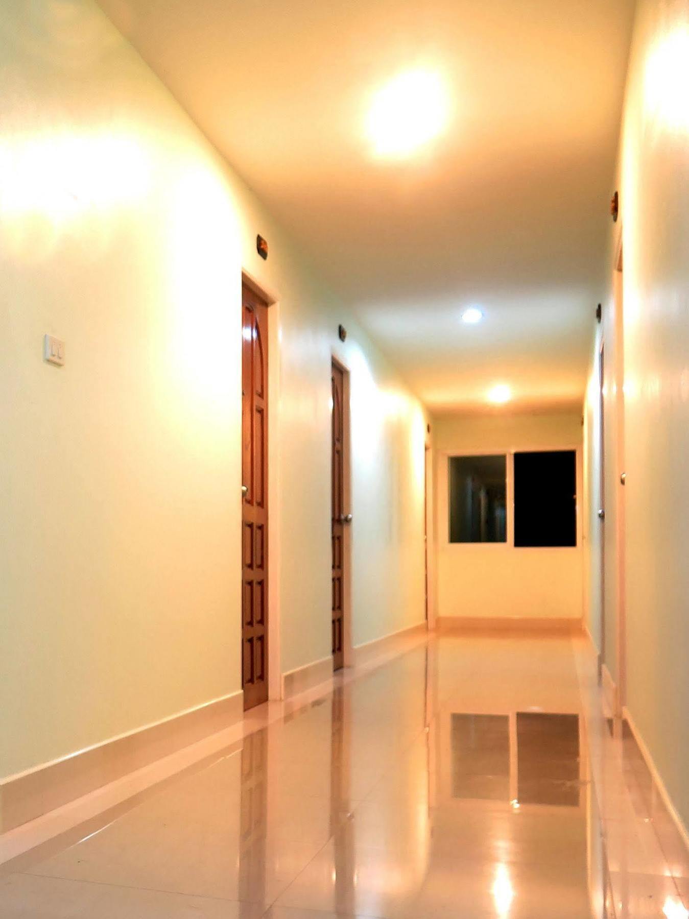 Hotel Euro Boutique 3*