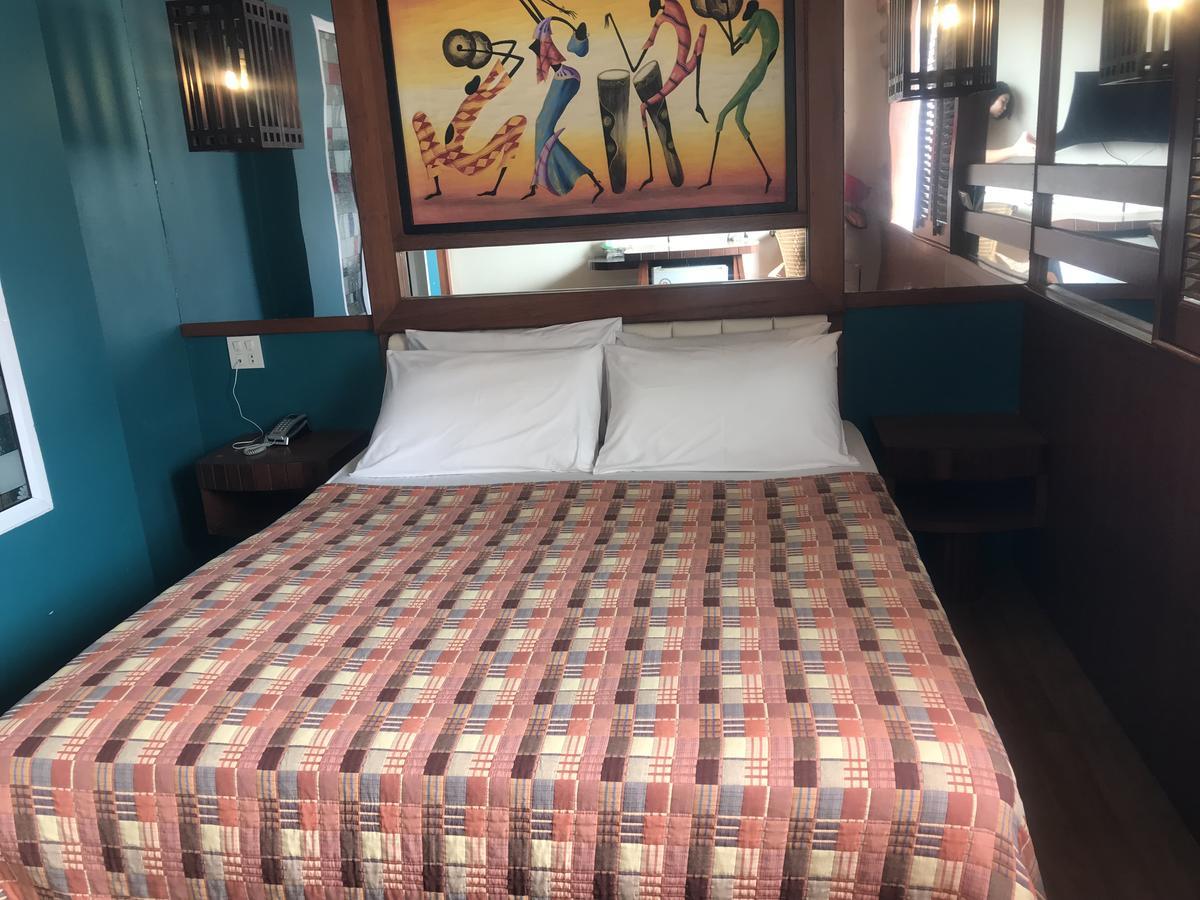 Wandee House Jomtien Hotel Pattaya