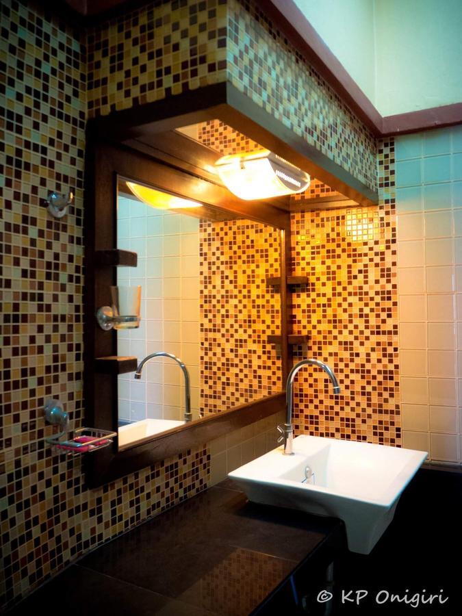 Hotel Wandee House Jomtien 2*