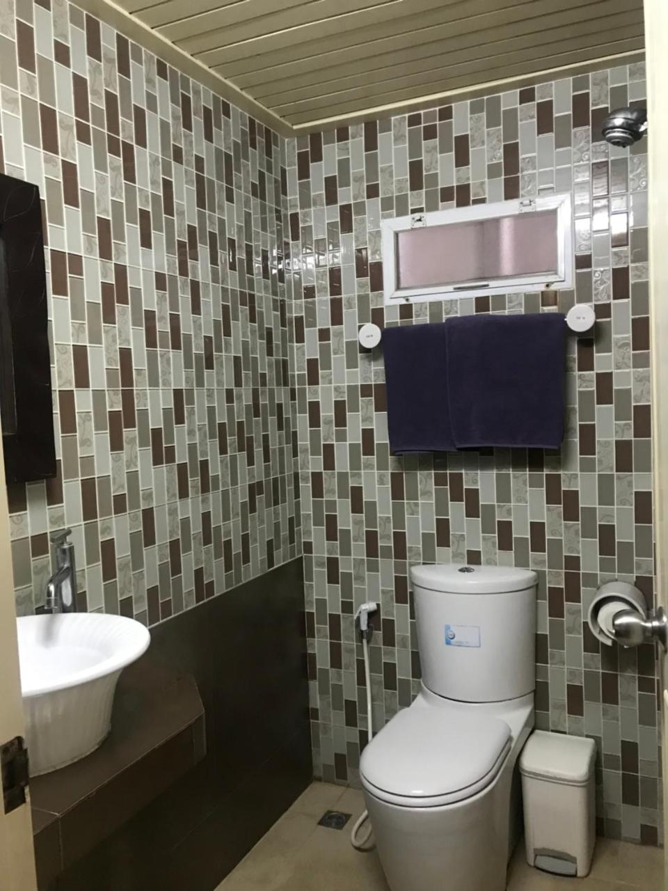 Wandee House Jomtien Hotel Pattaya