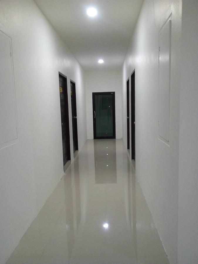 Tanya Place