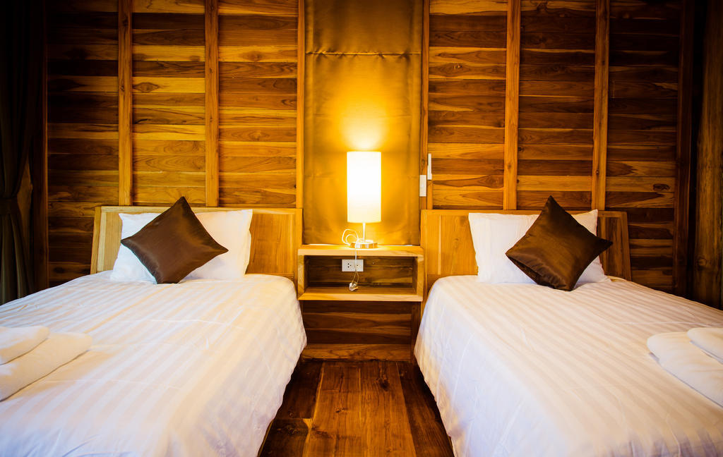 Hotel Tique Series Boutique 4*