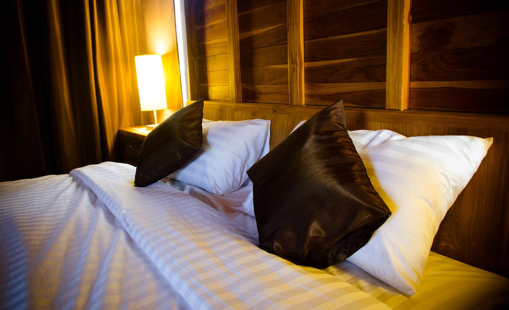 Hotel Tique Series Boutique 4*