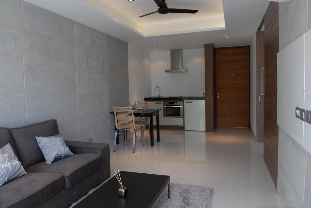 Modena Hua Hin-pranburi 4*