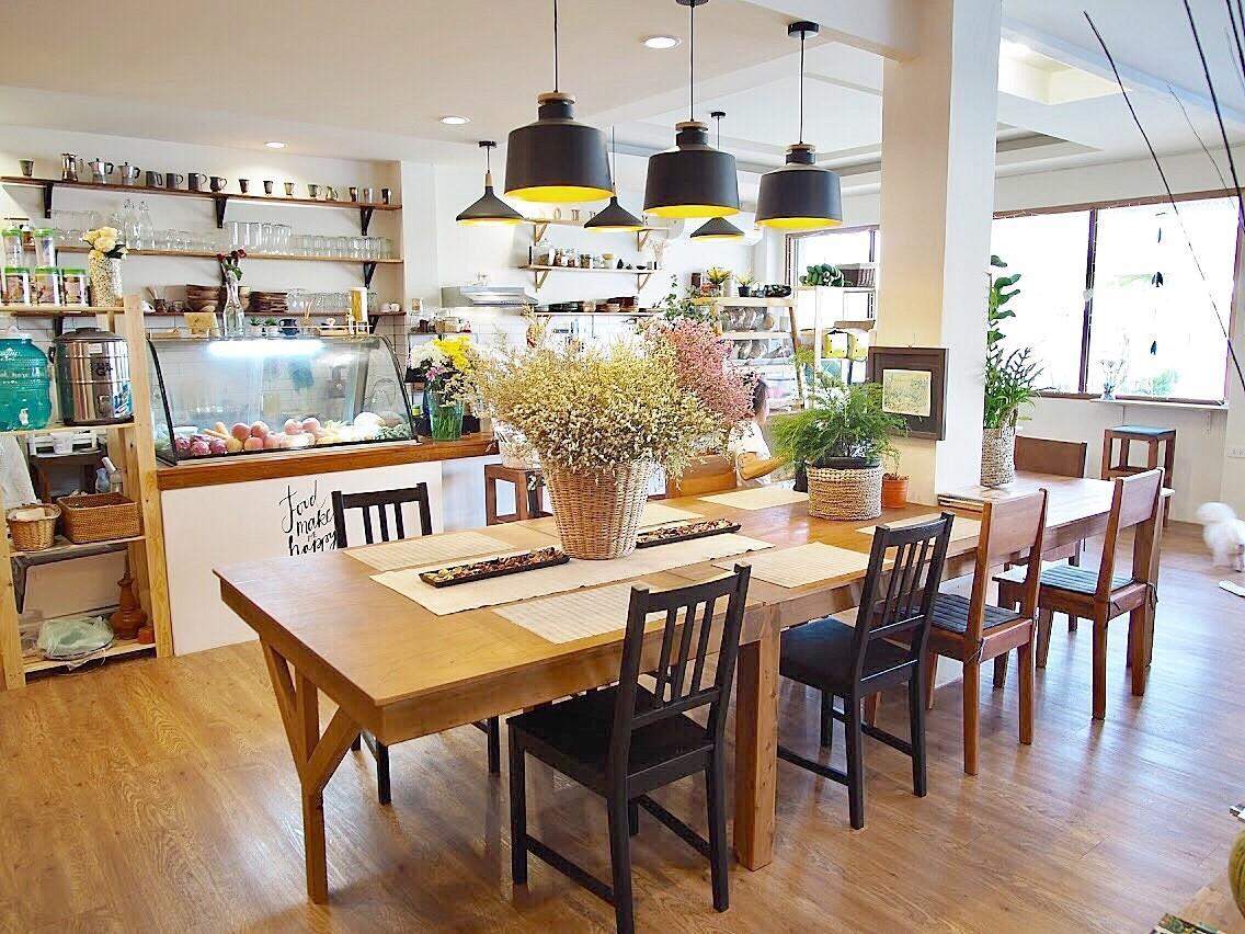 Life Station Ban Chang (Rayong)
