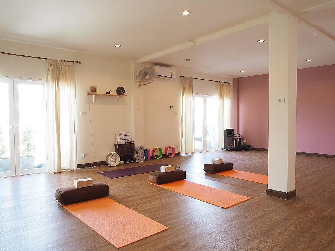 Life Station